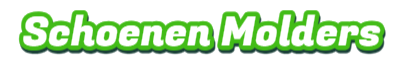 Schoenen Molders