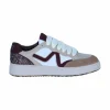 ACCADEMIA 72 Sneakers Best