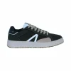 ACCADEMIA 72 Sneakers Clearance