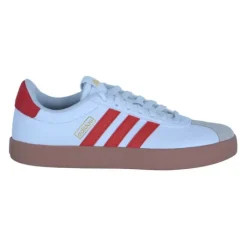 ADIDAS Sneakers Discount