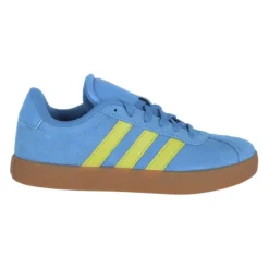 ADIDAS Sneakers Outlet