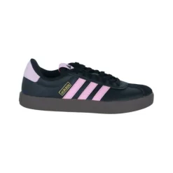 ADIDAS Sneakers Discount