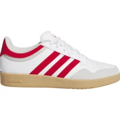 ADIDAS Sneakers Discount