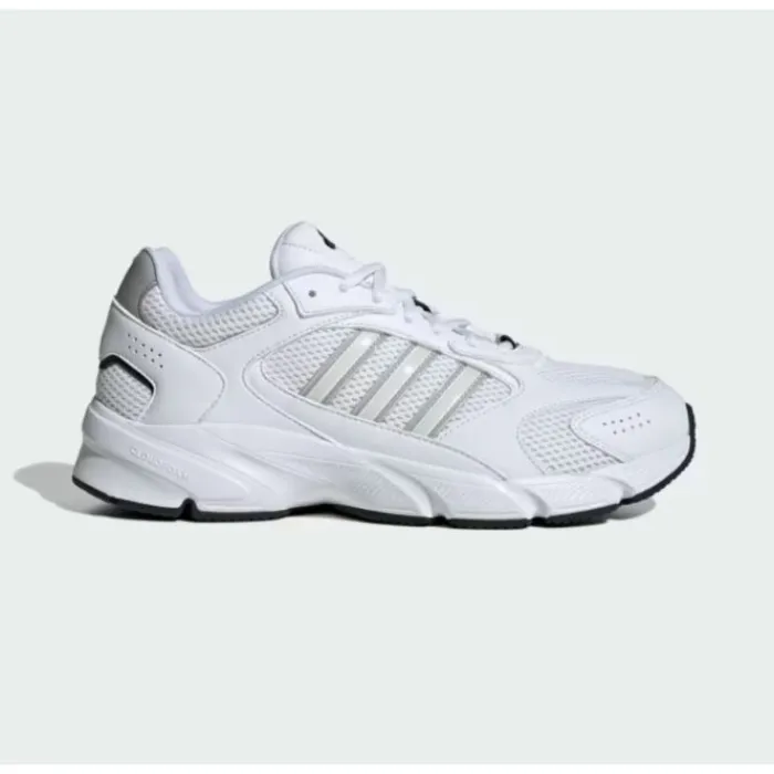 ADIDAS Sneakers Best
