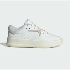 ADIDAS Sneakers Outlet