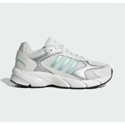 ADIDAS Sneakers Outlet