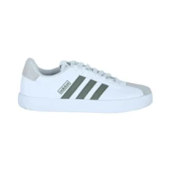 ADIDAS Sneakers Sale