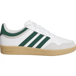 ADIDAS Sneakers Best