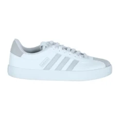 ADIDAS Sneakers Fashion