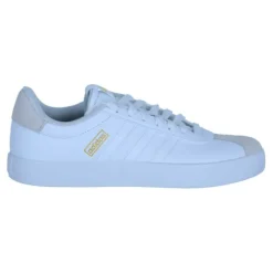ADIDAS Sneakers Hot
