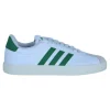 ADIDAS Sneakers Hot