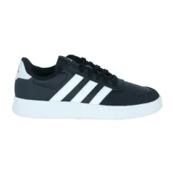 ADIDAS Sneakers Discount