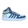 ADIDAS Sneakers Fashion