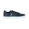 ADIDAS Sneakers Online