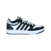 ADIDAS Sneakers Clearance