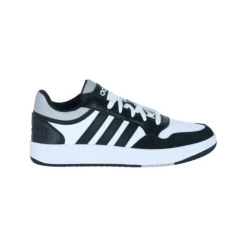 ADIDAS Sneakers Clearance