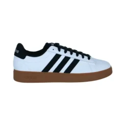 ADIDAS Sneakers Discount