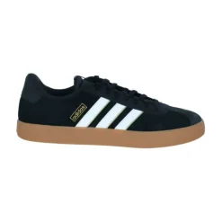 ADIDAS Sneakers Online