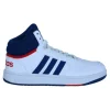 ADIDAS Sneakers Fashion