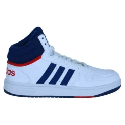 ADIDAS Sneakers Fashion