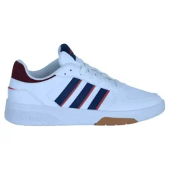 ADIDAS Sneakers Sale