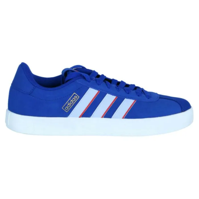 ADIDAS Sneakers Best