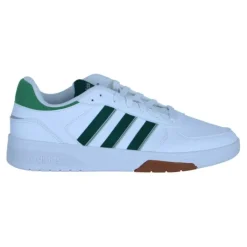 ADIDAS Sneakers Fashion