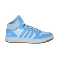 ADIDAS Sneakers Online