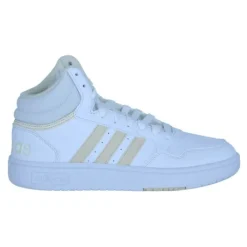 ADIDAS Sneakers Discount