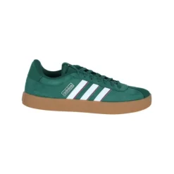 ADIDAS Sneakers Best