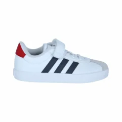ADIDAS sneakers jongens Clearance