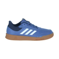 ADIDAS sneakers jongens Fashion