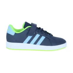 ADIDAS sneakers jongens Fashion