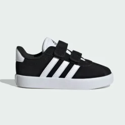 ADIDAS sneakers jongens Clearance