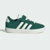 ADIDAS sneakers jongens Online