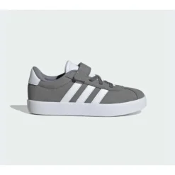 ADIDAS sneakers jongens Clearance