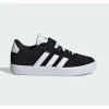 ADIDAS sneakers jongens Best