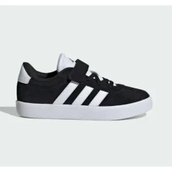 ADIDAS sneakers jongens Best