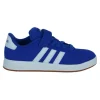 ADIDAS sneakers jongens Best