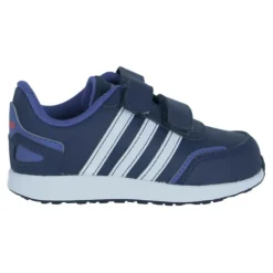 ADIDAS sneakers jongens Online