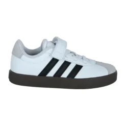 ADIDAS sneakers jongens New
