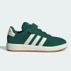 ADIDAS sneakers jongens Best