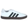 ADIDAS sneakers jongens Fashion