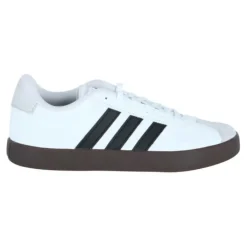 ADIDAS sneakers jongens Fashion