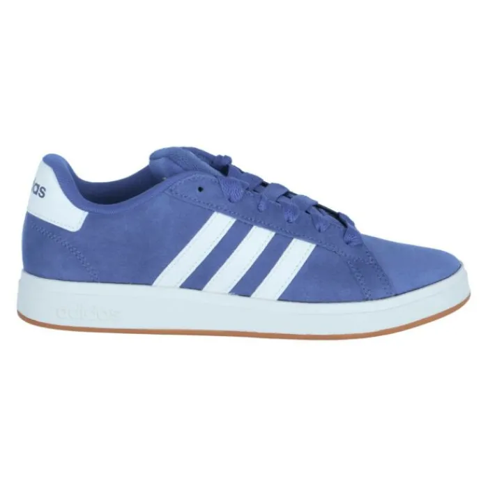 ADIDAS sneakers jongens Best