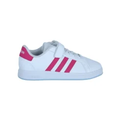 ADIDAS Sneakers meisjes Best