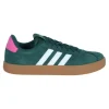 ADIDAS Sneakers meisjes Clearance