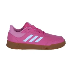 ADIDAS Sneakers meisjes Clearance