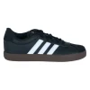 ADIDAS Sneakers Uni New