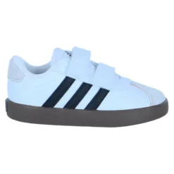 ADIDAS Sneakers Uni Hot